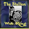 The Stallion Web Ring
